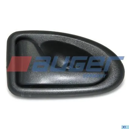 Ручка откр.двери лев.внутренняя новый номер AUGER 66320