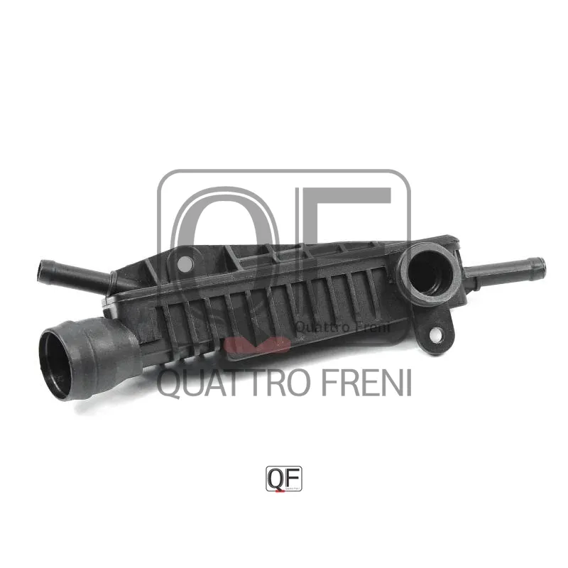 Клапан системы вентиляции картера QUATTRO FRENI QF47A00105