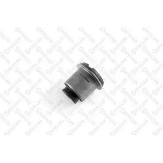 Сайлентблок рычага передн. подвески верхн. Mazda B2500 02> STELLOX 77-01060-SX