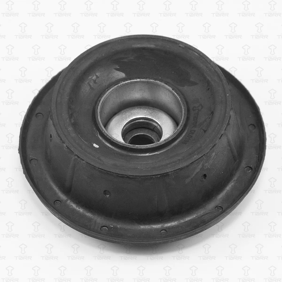 Опора амортизатора передняя