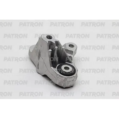 Опора КПП FORD Focus II/ Focus C-Max 2003- PATRON PSE3389