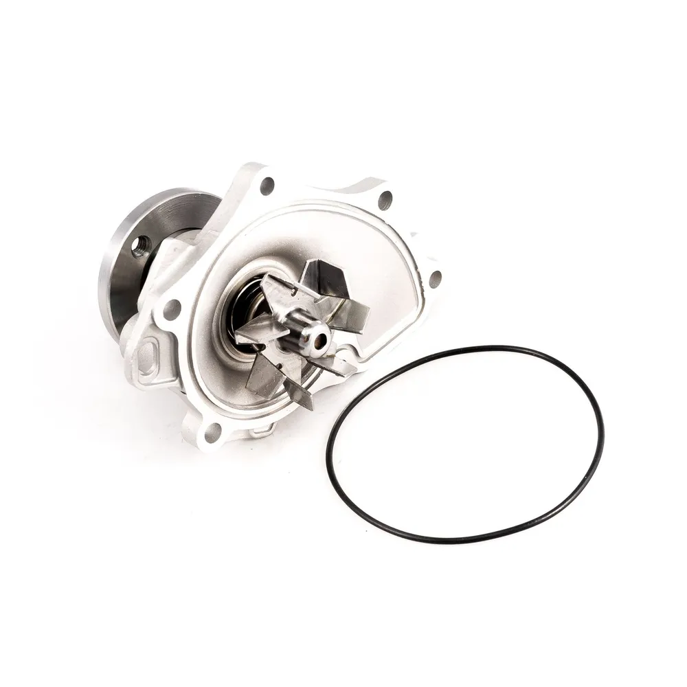 ВОДЯНОЙ НАСОС TOYOTA AVENSIS , CAMRY, RAV 4 IBERIS IB3010