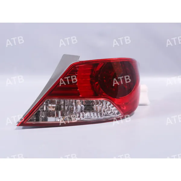 Фонарь Hyundai Solaris 1 2010-2014 правый ATB 1AHS1090R