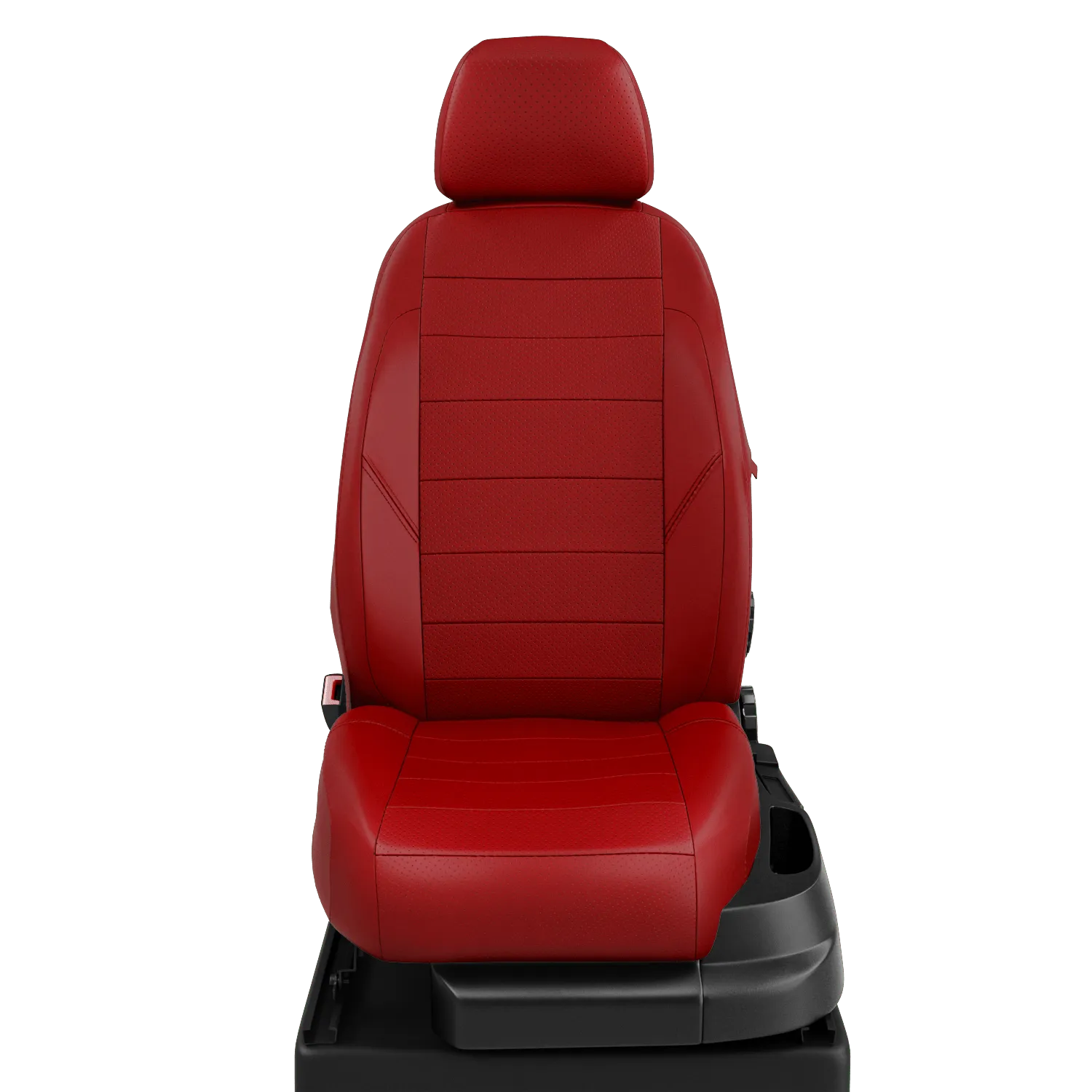 Чехлы на сиденья Renault Megan 2003-2008 купе Автолидер RN22-0408-EC30