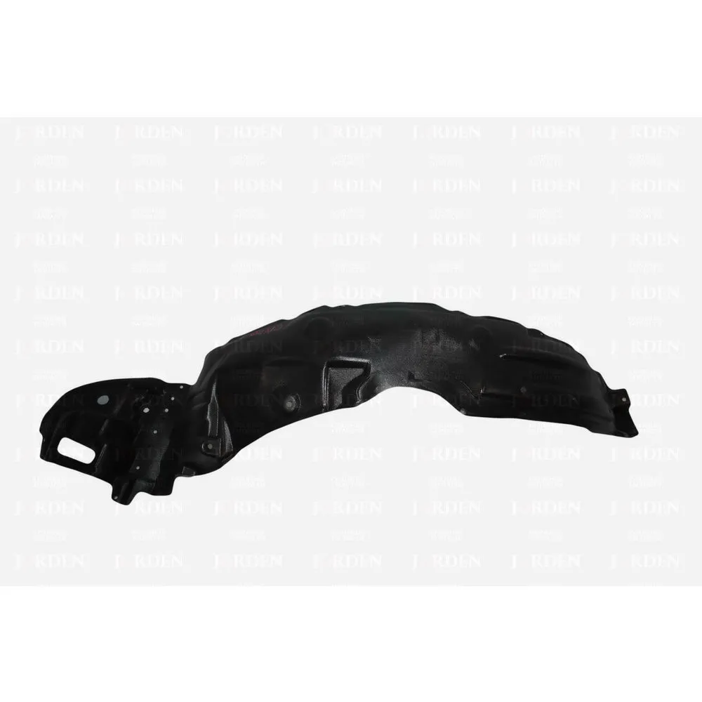 Подкрылок передний RH Corolla 150 06-10 Jorden Jorden JH04CRL08032R