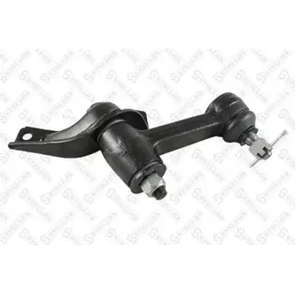 Рычаг маятниковый Mitsubishi L 200 II 2.0-2.6 89-96 STELLOX 57-00905-SX