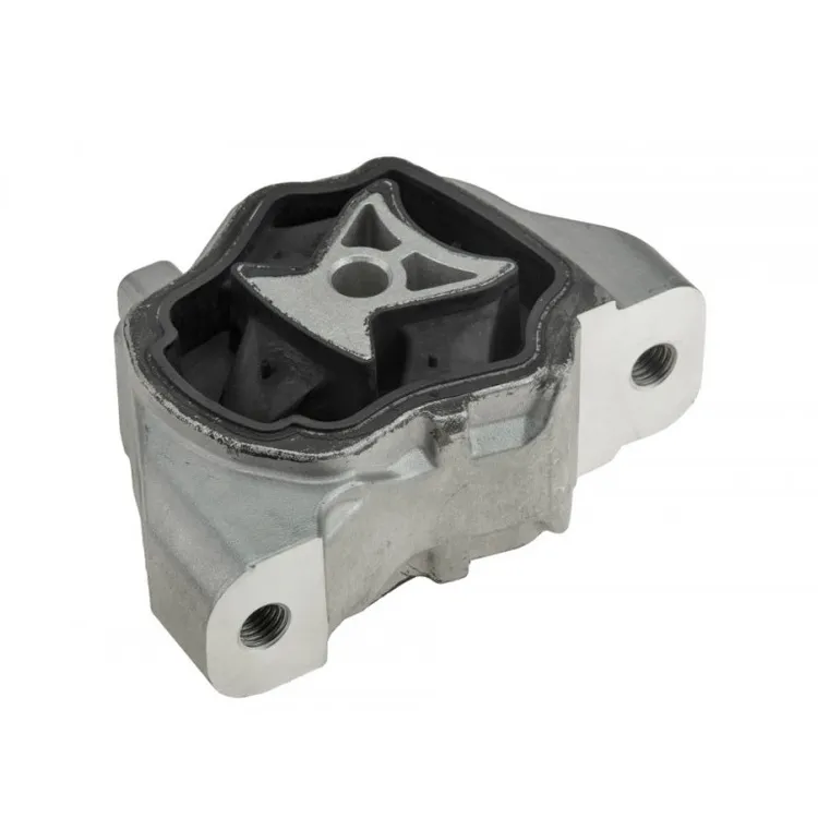 Опора двигателя VIBECARS VC100212