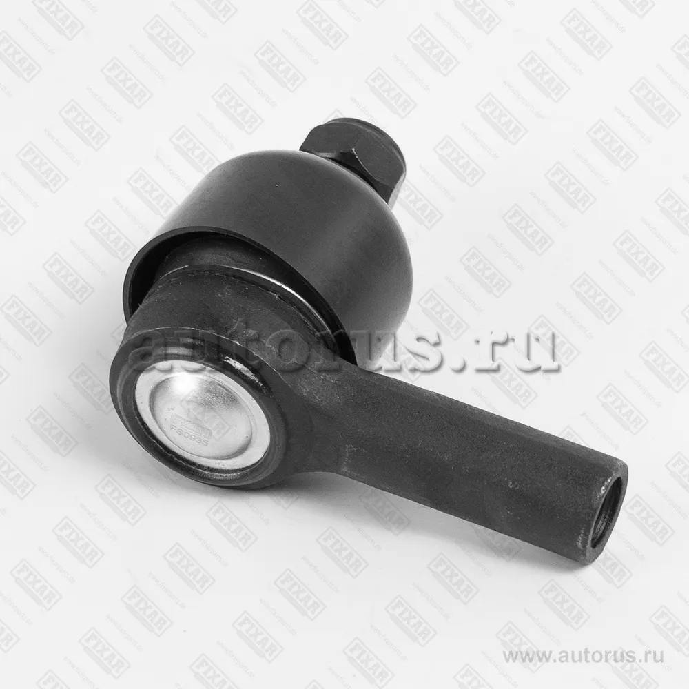 Наконечник рулевой тяги левый/правый MERCEDES W202 93-> FIXAR FS0935