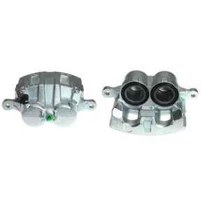 Суппорт тормозной BREMBO F30147