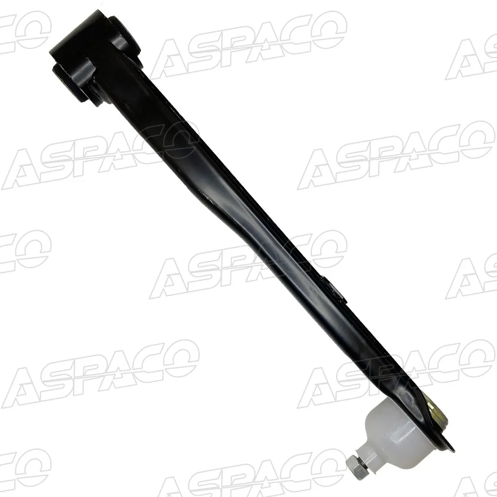 Рычаг MIT PAJERO III /MONTERO/PAJERO/SHOGUN 00-06 ASPACO AP990822