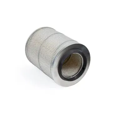 Фильтр воздушный Hyundai HD35/HD75 08> ZENTPARTS Z32510_ZNT