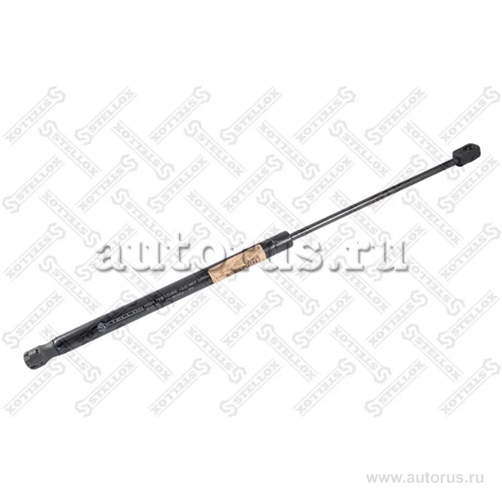 Амортизатор багажника Audi Q7 06> STELLOX 11-10392-SX