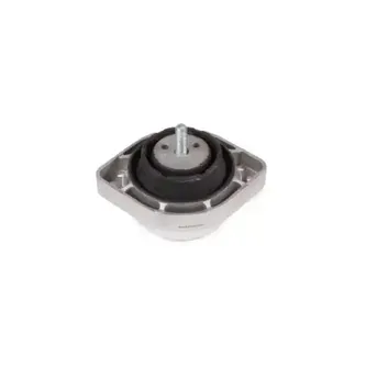 Подушка ДВС левая BMW E83 2.5i/3.0i 04> STELLOX 25-18287-SX