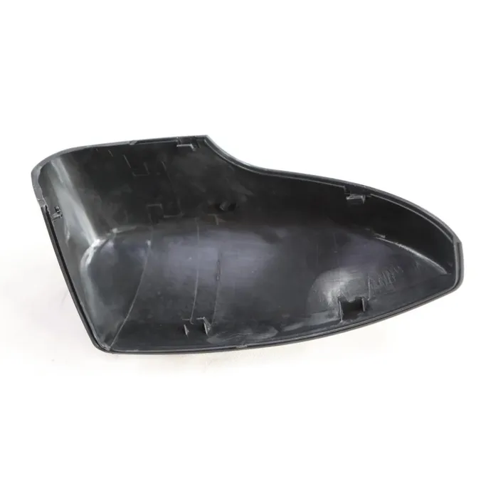 Накладка зеркала двери Лев. Ford Ecosport 2013-2017 DoCar 1804949DCR
