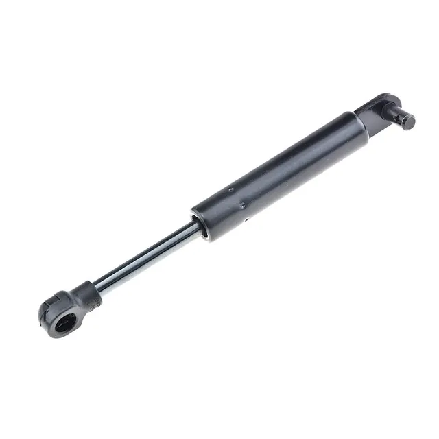 Газовая пружина задней двери L178MM, F450N RENAULT MEGANE I COACH 96-03 /COUPE/ NTY AERE052