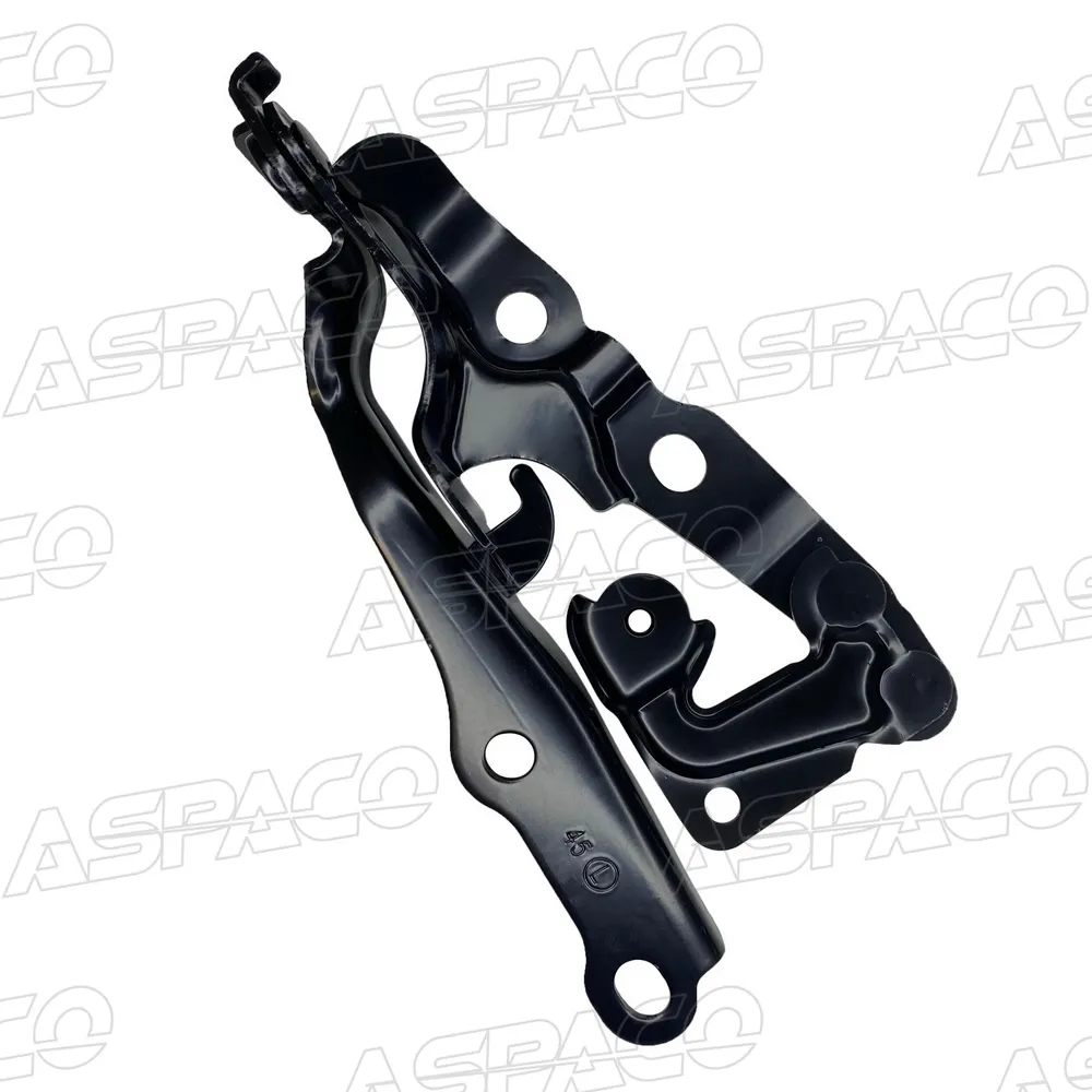 Петля капота левая TOYOTA CAMRY 2AZFE 2006-11 ASPACO AP91780