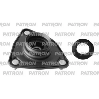 Опора амортизатора HYUNDAI ix35 (LM, EL, ELH) 09- KIA SPORTAGE (SL) 1 PATRON PSE40778