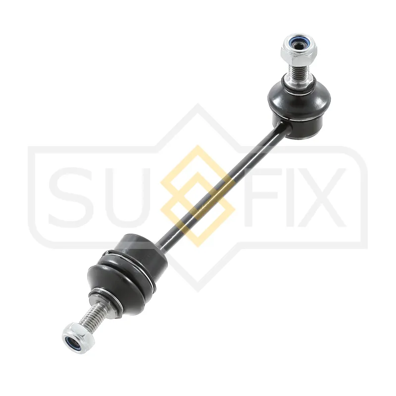 Стойка стабилизатора SUFIX SJ-1548