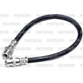 Шланг тормозной зад. VW Caddy 95- PATRON PBH0400