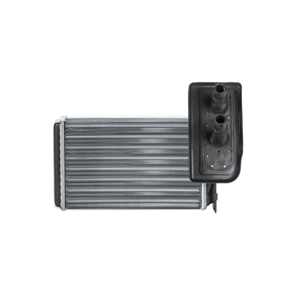 Радиатор отопителя RENAULT KANGOO (1997-2003) KANGOO (2003>) Metaco 8016-040