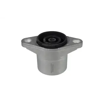 Опора амортизатора заднего верхняя VW Passat all 97> ZENTPARTS Z11853_ZNT