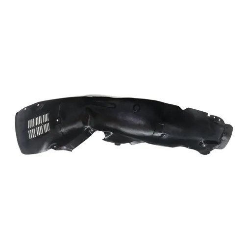 Подкрылок задний прав(седан) MERCEDES W211 E 02-09 GOOD GO MB1119R