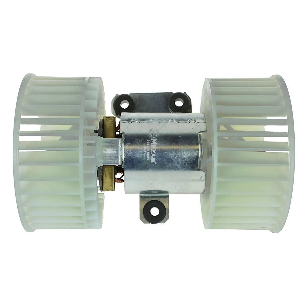 Электродвигатель вентилятора салона для BMW MEYLE 3142360008