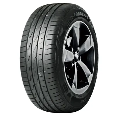 Шина R18 225/50 Leao Nova-Force C/S 99W XL лето TL 221024944