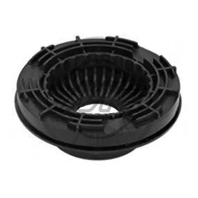 Подушка амортизатора FORD FIESTA VI/B-MAX METALCAUCHO 07028