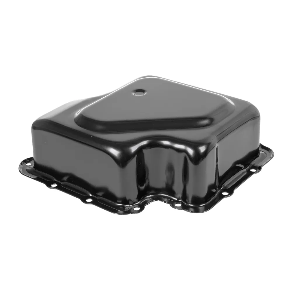 Поддон АКПП CHEVROLET SPARK GENERAL MOTORS 96567532