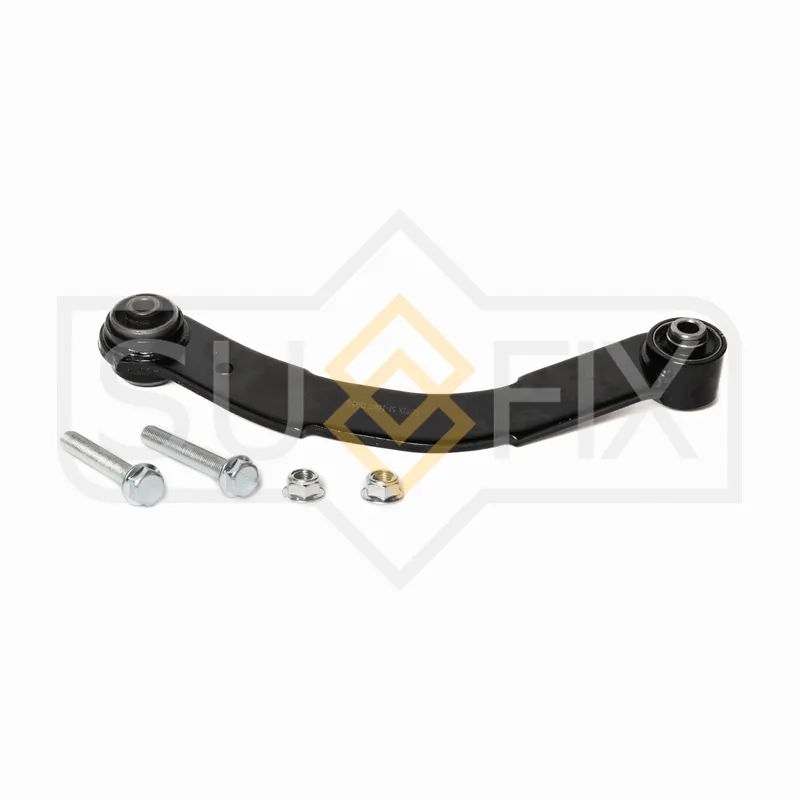 Тяга подвески SUFIX SI-1085