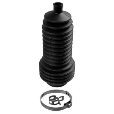 Пыльник рул. рейки Renault ClioMegane 96 LEMFORDER 3018001