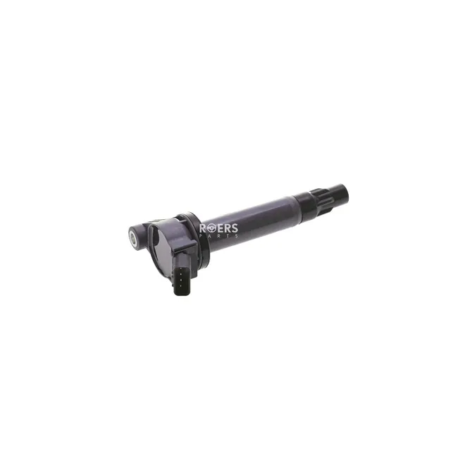 Катушка зажигания Roers Parts RP9091902246