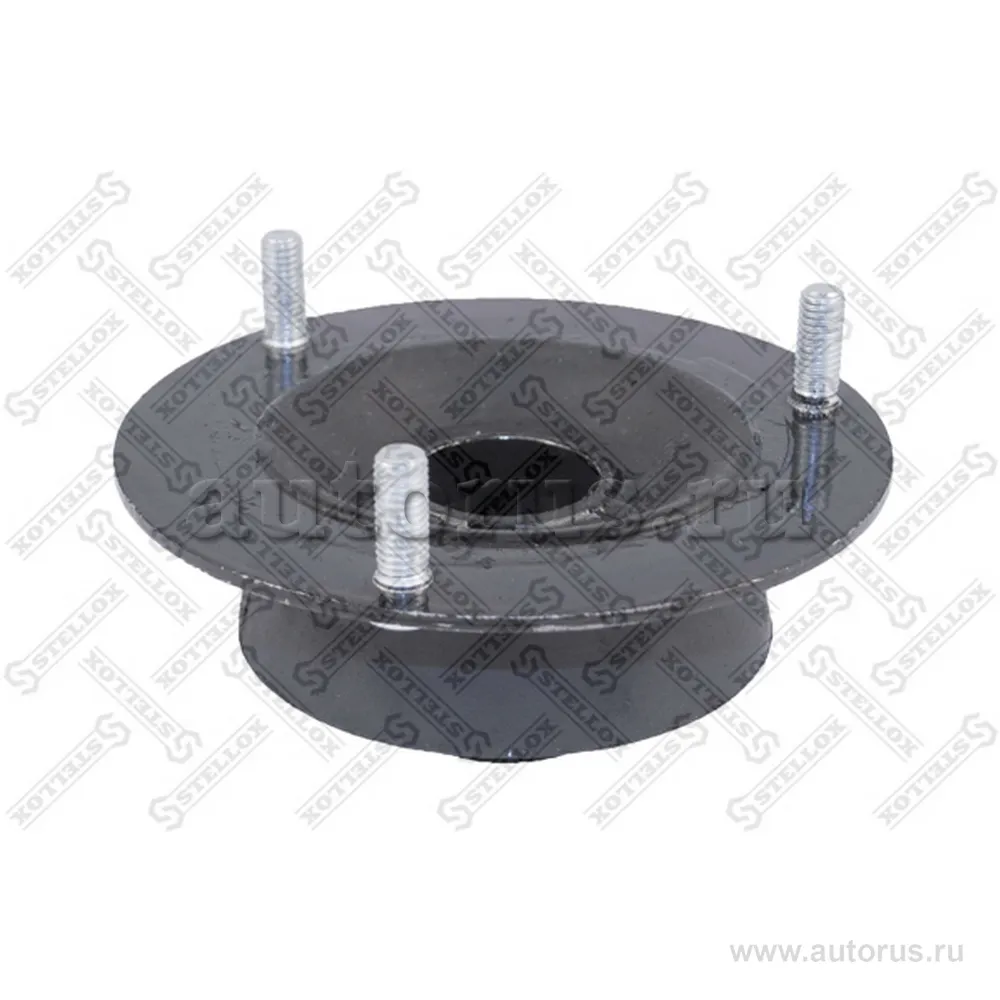 Опора амортизатора переднего BMW E36/Z3 all 90-03 STELLOX 12-17092-SX