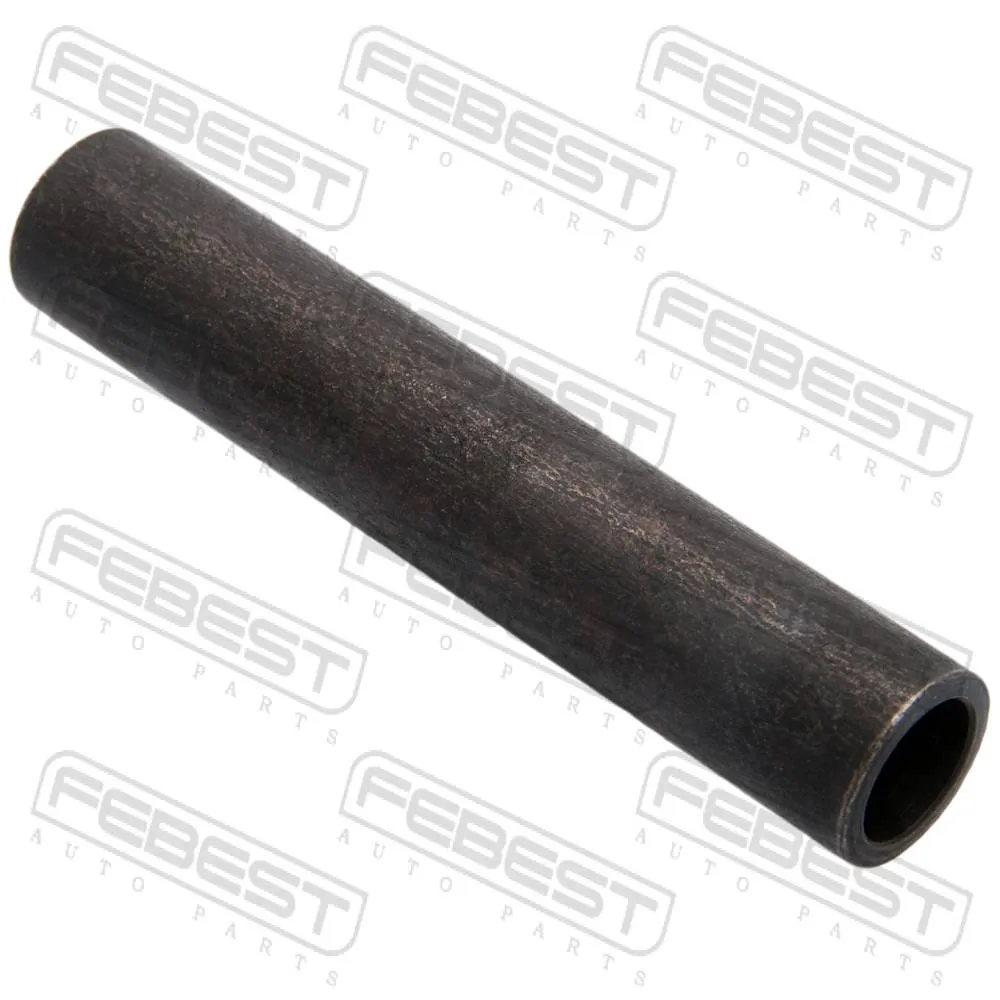 Втулка сайлентблока TOYOTA LAND CRUISER PRADO GRJ12#,KDJ12# 2002.09-20 FEBEST TT-004