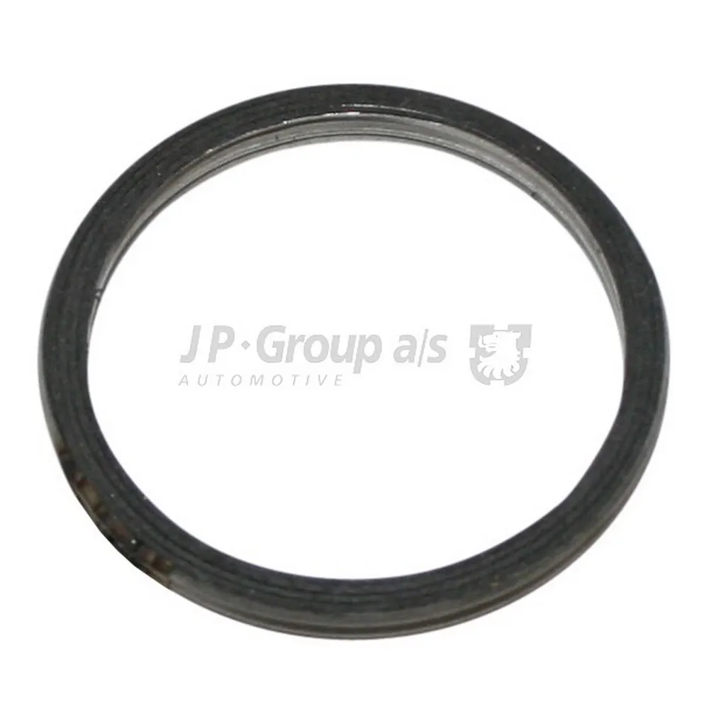 Прокладка выпускного коллектора BMW/OPEL/TOYOTA JP JP GROUP 1221100200