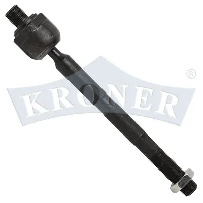 Тяга рулевая KIA Cee`d (12-), HYUNDAI i30 (11-) KRONER K306052