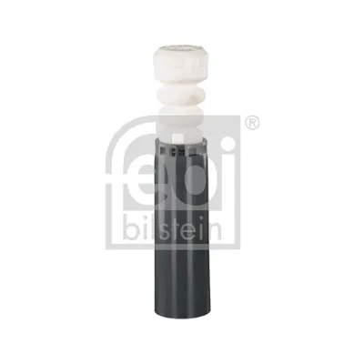 Пыльник заднего амортизатора L=R AUDI A3/Octavia III FEBI 103639