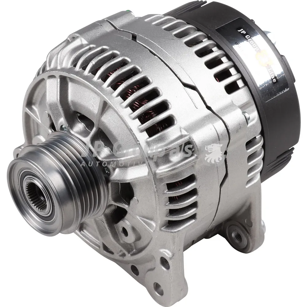 Генератор 12V 120A JP 1190102700