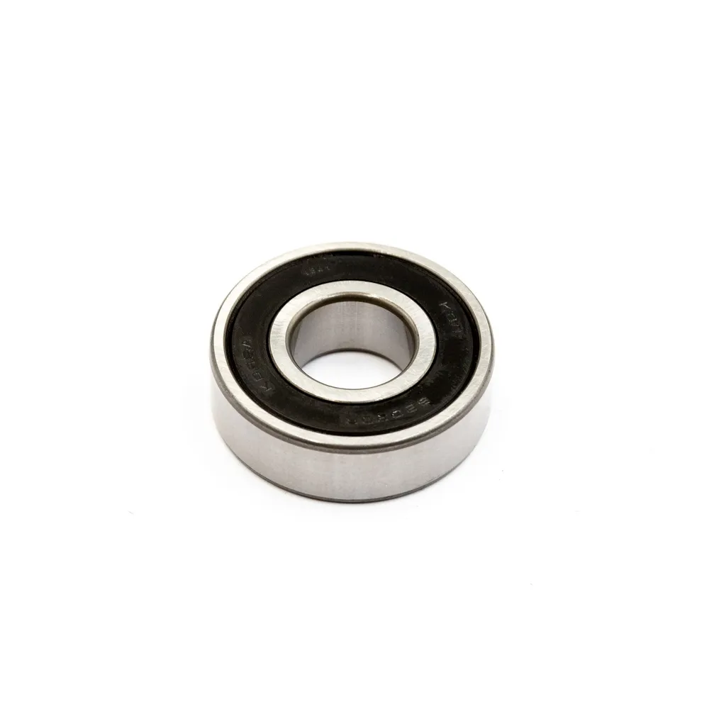 Подшипник коленвала HYUNDAI/KIA 23221-42020