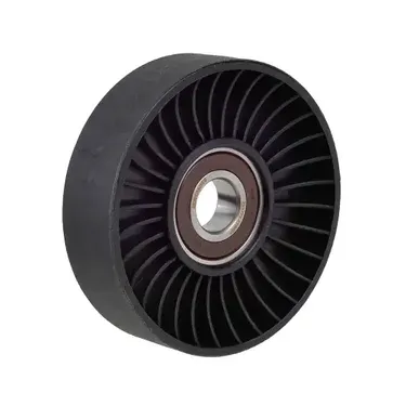 Ролик натяжной без натяжителя MB ZENTPARTS Z23773_ZNT