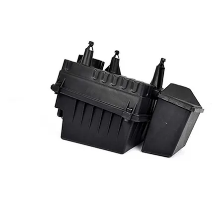 Корпус воздушного фильтра FOCUS 98- BSG BSG 30-137-001