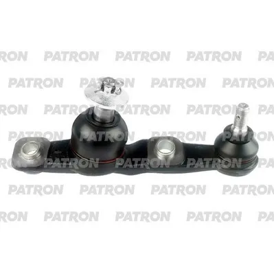 Опора шаровая LEXUS GS 2011- (произведено в Турции) PATRON PS30019R