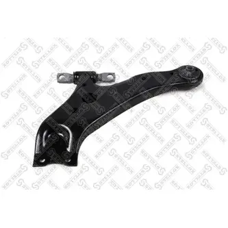 Рычаг левый Lexus RX350 10> STELLOX 57-00565A-SX