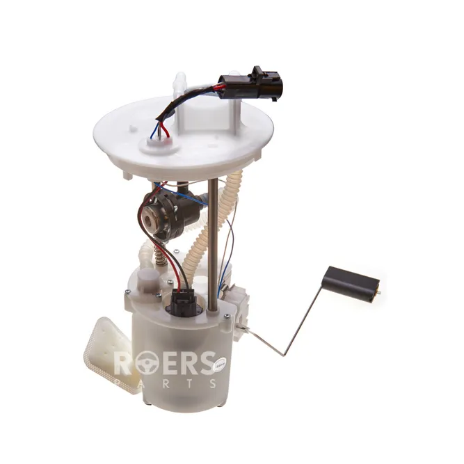 Топливный насос в сборе Roers Parts RP11PF037