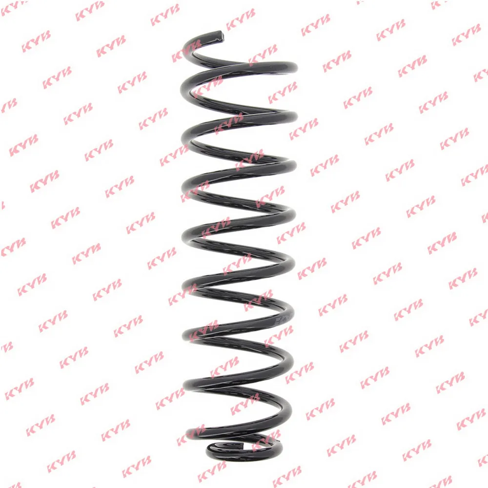 Пружина задняя L=R VW Passat B3 KYB RC5115