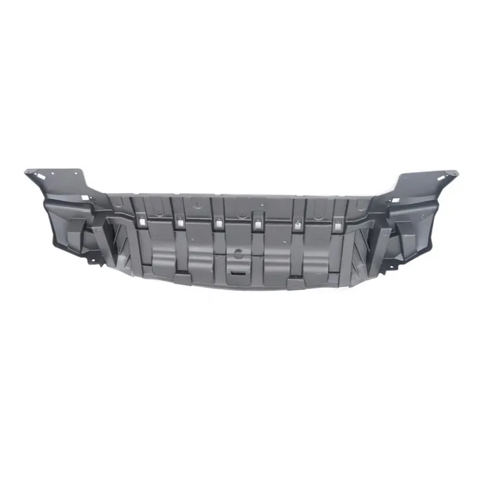 Дефлектор бампера переднего нижний Ford Kuga 2013-2016 DoCar 5233181DCR