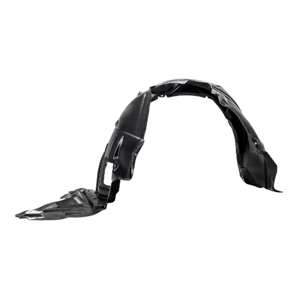 Подкрылок передний правый GS250/350/450 2012-2015 TY5879DR