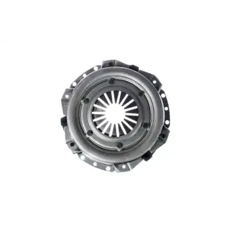 К-кт сцепления Fiat Doblo/Palio/Siena 1.2/1.4 96> STELLOX 07-01092-SX