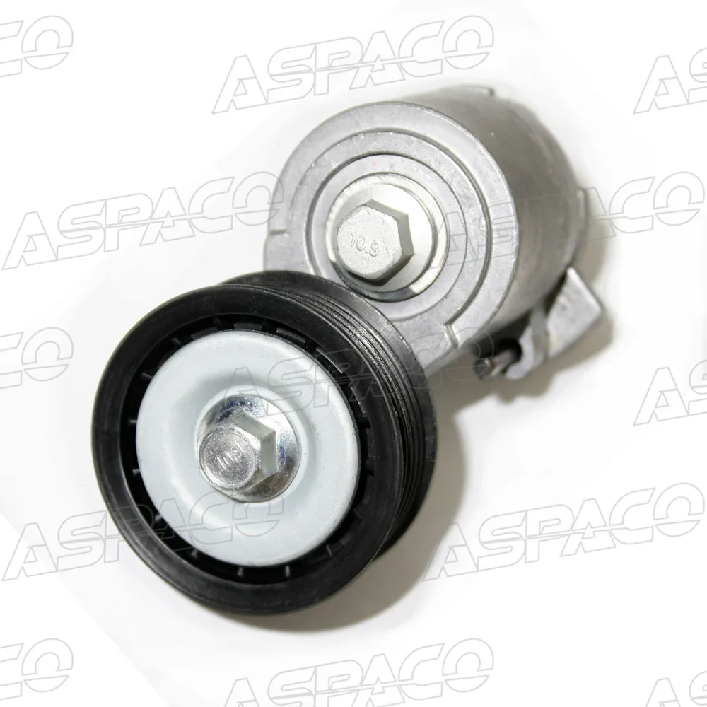 Натяжитель грм CHERY TIGGO 10-14, FORA 04-12 ASPACO APA11811120